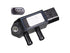 DPF Pressure Sensor 100853