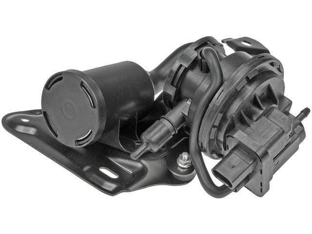 Leak Detection Pump 310-604