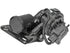 Leak Detection Pump 310-604