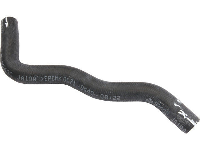 Heater Hose 92400-JA10A