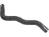 Heater Hose 92400-JA10A