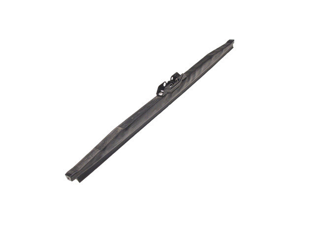 Spark Plug 47718