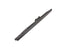 Spark Plug 47718