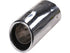 Tail Pipe Extension 2106-290031