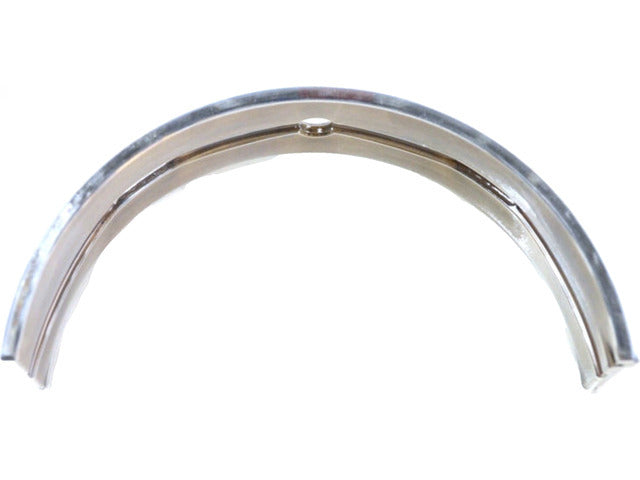 Main Bearing 68229163AA