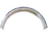 Main Bearing 68229163AA
