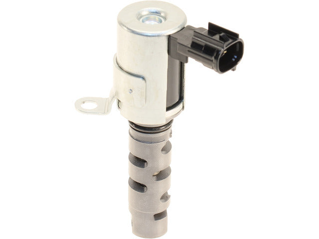 Camshaft Adjuster Solenoid 10921AA110