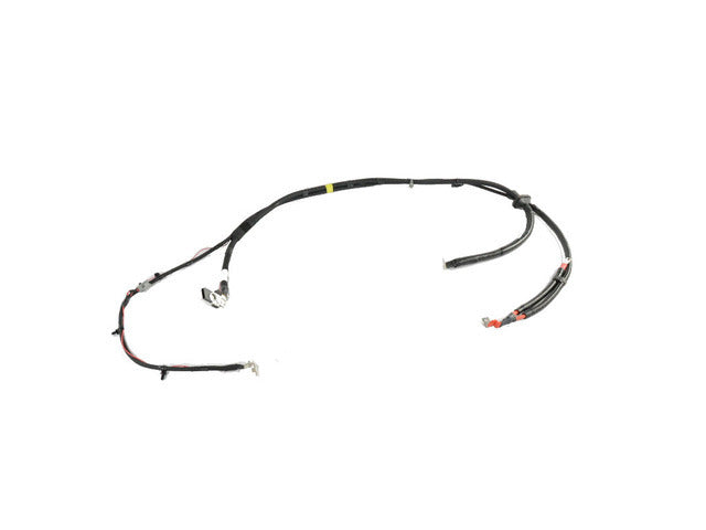 Battery Cable 68322330AA