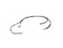Battery Cable 68322330AA
