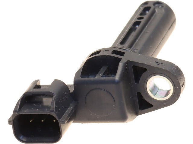AT Speed Sensor G004T09071