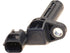 AT Speed Sensor G004T09071