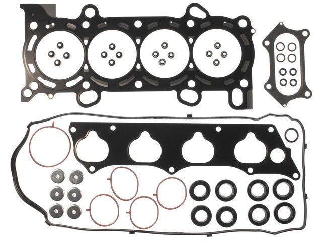 Cylinder Head Gasket Set HS54772