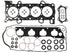 Cylinder Head Gasket Set HS54772