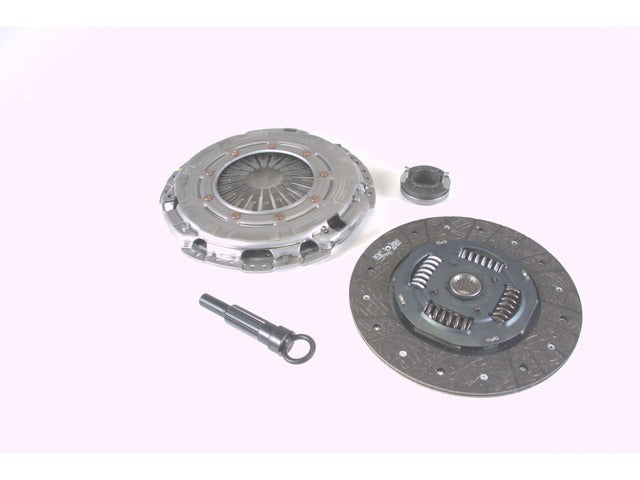 Clutch Kit 6243692000