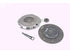 Clutch Kit 6243692000