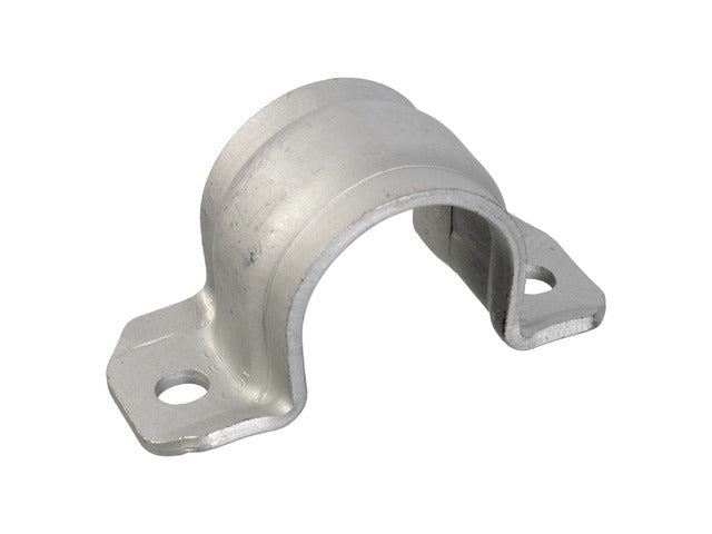 Sway Bar Bracket 23604