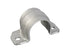 Sway Bar Bracket 23604