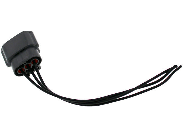 Ignition Coil Connector 645-787