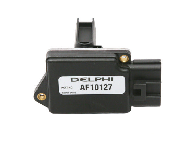 Air Mass Sensor AF10127