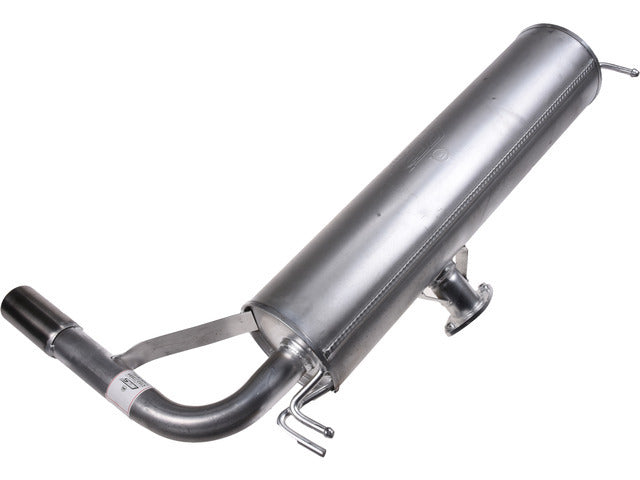 Muffler Assembly 2103-73684