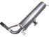 Muffler Assembly 2103-73684