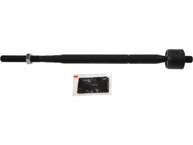 Tie Rod End 2610-665190