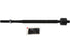 Tie Rod End 2610-665190
