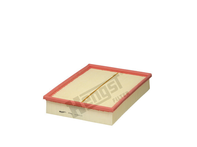 Air Filter E531L