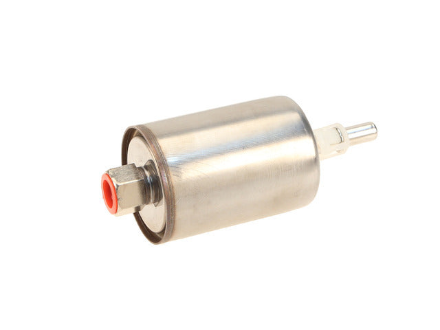 Fuel Filter GF978F