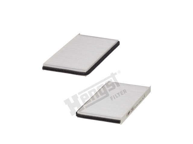 Cabin Air Filter E2908LI-2