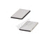 Cabin Air Filter E2908LI-2