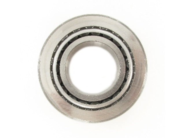 Differential Pinion Bearing BR52