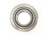 Differential Pinion Bearing BR52