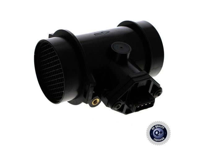 Air Mass Meter V52-72-0111