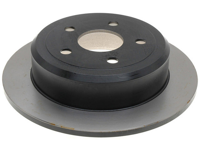 Brake Disc 18A2465