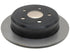 Brake Disc 18A2465