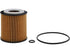Oil Filter PF1703