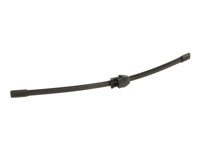Window Wiper Blade 3397008006