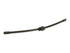 Window Wiper Blade 3397008006