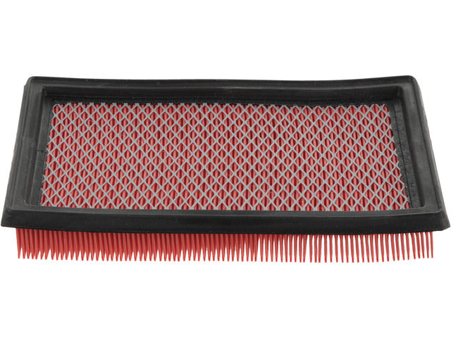 Air Filter 5000-203943