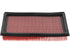 Air Filter 5000-203943