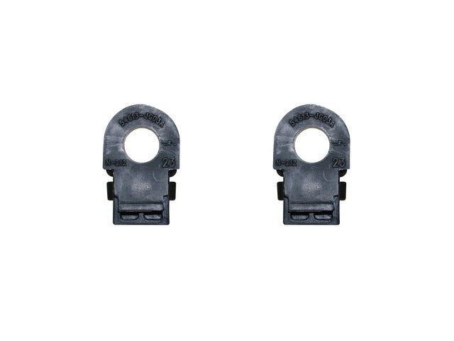 Sway Bar Bushing GV0414U