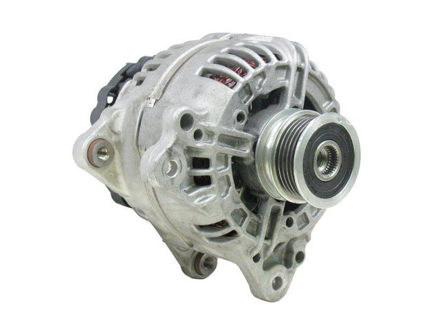 Alternator AL0880X