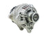 Alternator AL0880X
