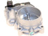 FI Throttle Body TB80GTE6CH