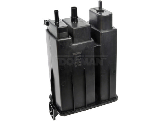 Carbon Canister 911-420