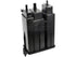 Carbon Canister 911-420