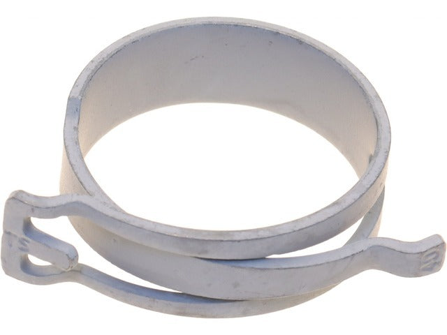 Radiator Hose Clamp N  90687201