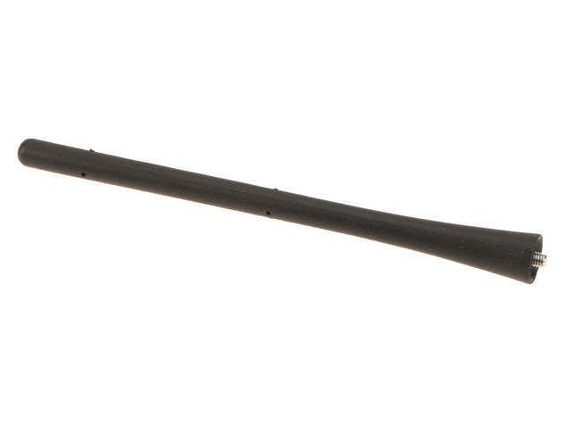 Antenna 76016