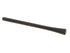 Antenna 76016